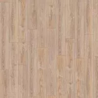 Ламинат Kronotex Exquisit D 2987 Дуб Ретушированный