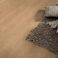 Ламинат Kronotex Exquisit D 3004 Дуб Вейвлесс натуральный