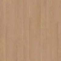 Ламинат Kronotex Exquisit D 3004 Дуб Вейвлесс натуральный