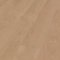 Ламинат Kronotex Exquisit D 3004 Дуб Вейвлесс натуральный