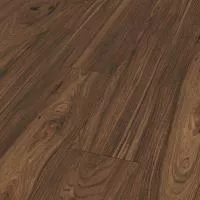 Ламинат Kronotex Exquisit D 3070 Тосканский орех