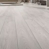 Ламинат Kronotex Exquisit D 3223 Дуб Атлас белый