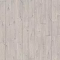 Ламинат Kronotex Exquisit D 3223 Дуб Атлас белый