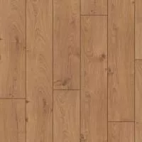 Ламинат Kronotex Exquisit D 3224 Дуб Атлас Натуральный