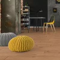 Ламинат Kronotex Exquisit D 3224 Дуб Атлас Натуральный
