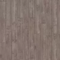 Ламинат Kronotex Exquisit D 3242 Тик Ностальгия Серебрянный