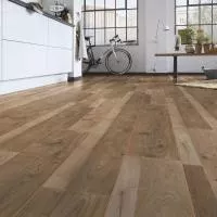 Ламинат Kronotex Exquisit D 3665 Дуб Роузмонт