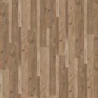 Ламинат Kronotex Exquisit D 3665 Дуб Роузмонт