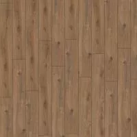 Ламинат Kronotex Exquisit D 4166 Дуб Престиж натуральный