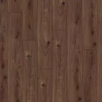 Ламинат Kronotex Exquisit D 4168 Дуб Престиж темный