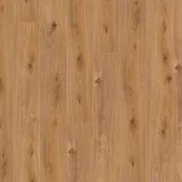 Ламинат Kronotex Exquisit D 4169 Дуб Престиж Светлый