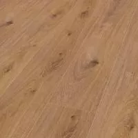 Ламинат Kronotex Exquisit D 4169 Дуб Престиж Светлый