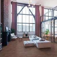 Ламинат Kronotex Exquisit D 4170 Тик Ностальгия