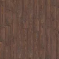 Ламинат Kronotex Exquisit D 4170 Тик Ностальгия