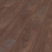 Ламинат Kronotex Exquisit D 4170 Тик Ностальгия