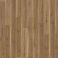 Ламинат Kronotex Exquisit D 4689 Дуб Сьерра золото