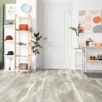 Ламинат Kronotex Exquisit D 4754 Дуб Хелла