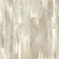 Ламинат Kronotex Exquisit D 4754 Дуб Хелла