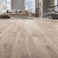 Ламинат Kronotex Exquisit D 4763 Дуб бежевый Петерсон