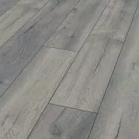 Ламинат Kronotex Exquisit D 4765 Дуб серый Петерсон