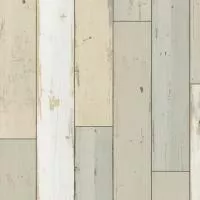 Ламинат Kronotex Exquisit D 4782 Брэв