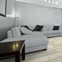 Ламинат Kronotex Exquisit D 4782 Брэв
