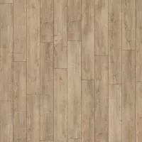 Ламинат Kronotex Exquisit D 4982 Дуб восточный бежевый