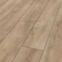 Ламинат Kronotex Exquisit D 4982 Дуб восточный бежевый