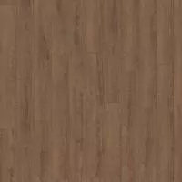Ламинат Kronotex Exquisit D 41172 Дуб Горизонт Кофейный