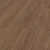 Ламинат Kronotex Exquisit D 41172 Дуб Горизонт Кофейный