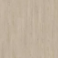 Ламинат Kronotex Exquisit D 41182 Дуб Горизонт Кремовый