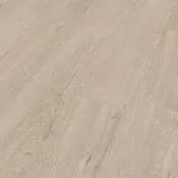 Ламинат Kronotex Exquisit D 41182 Дуб Горизонт Кремовый