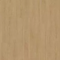 Ламинат Kronotex Exquisit D 41192 Дуб Кремовый