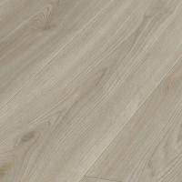 D 4688 фото 1