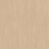 Ламинат Kronotex Exquisit D 51302 Дуб Дельгадо