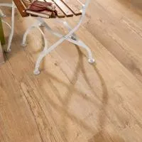 Ламинат Kronotex Exquisit D 80712 Дуб Дезерт