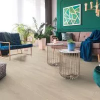 Ламинат Kronotex Exquisit D 80882 Каштан Солсбери