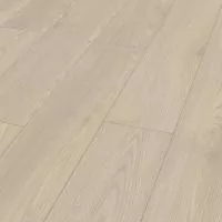 Ламинат Kronotex Exquisit D 80882 Каштан Солсбери