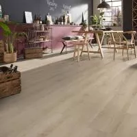 Ламинат Kronotex Exquisit D 80922 Дуб Бельведер