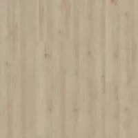 Ламинат Kronotex Exquisit D 80922 Дуб Бельведер