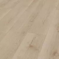 Ламинат Kronotex Exquisit D 80922 Дуб Бельведер