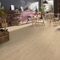 Ламинат Kronotex Exquisit D 80932 Лиственница Берлин