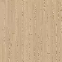 Ламинат Kronotex Exquisit D 80932 Лиственница Берлин