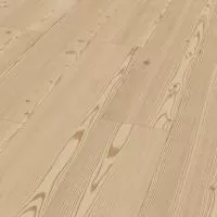 Ламинат Kronotex Exquisit D 80932 Лиственница Берлин