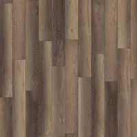 Ламинат Kronotex Exquisit D 81002 Дуб Гнарренбург Коричневый