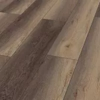 Ламинат Kronotex Exquisit D 81002 Дуб Гнарренбург Коричневый