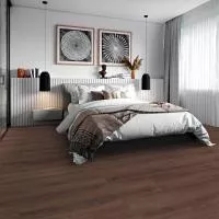 Ламинат Kronotex Exquisit D 89652 Дуб Коричневый