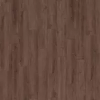 Ламинат Kronotex Exquisit D 89652 Дуб Коричневый