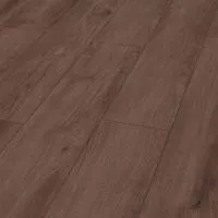Ламинат Kronotex Exquisit D 89652 Дуб Коричневый
