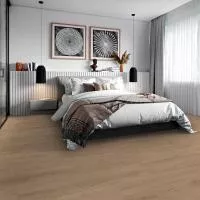 Ламинат Kronotex Exquisit D 89682 Дуб Бежевый